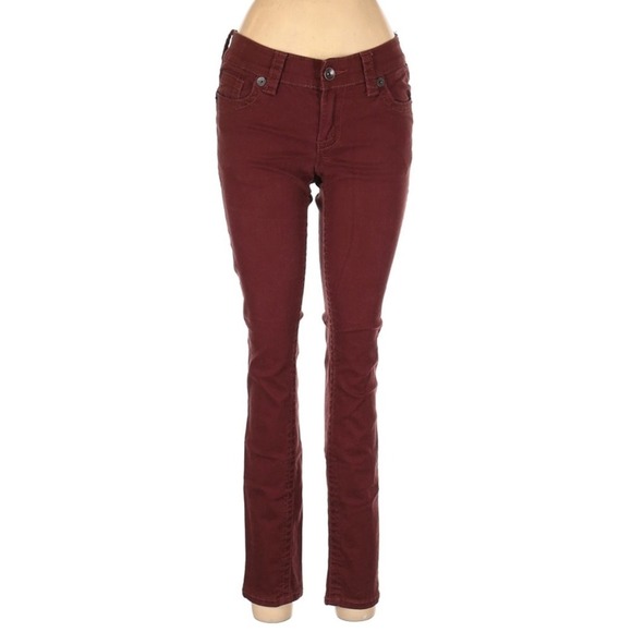 Seven7 Jeans Size 6 - Picture 1 of 6